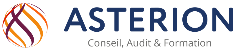 Asterion Services